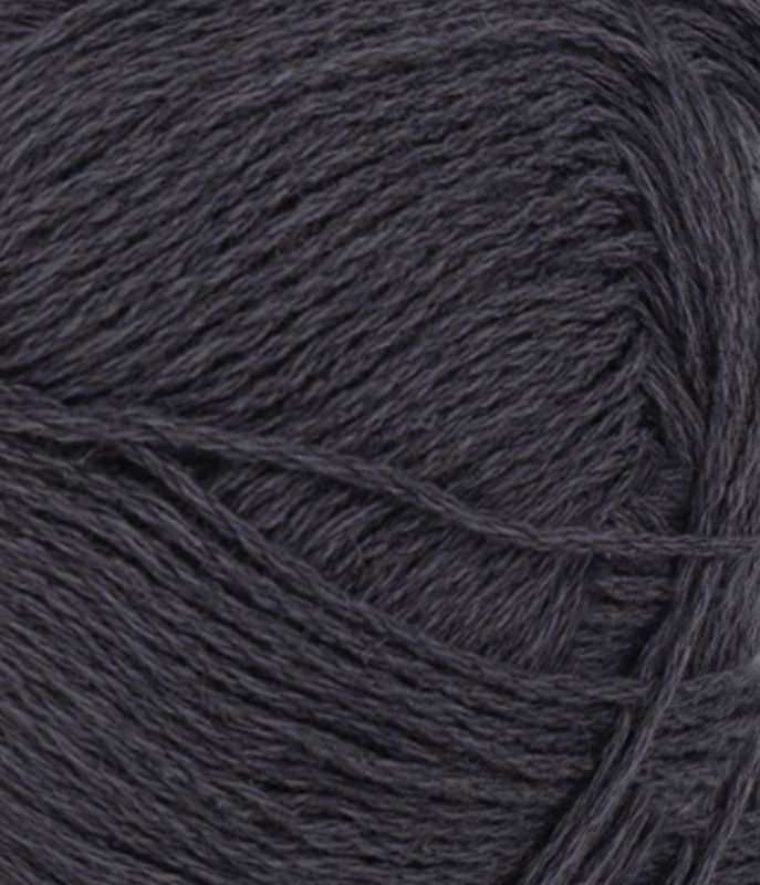 Tynn Line 6080 Slate